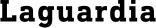 Laguardia